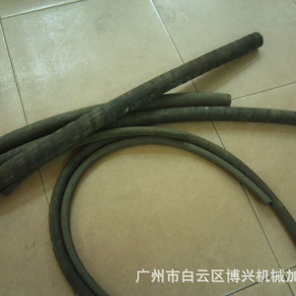 气胀轴气囊/网格带分切开云online(中国)/保护膜贴合开云online(中国)/接缝带分切开云online(中国)/