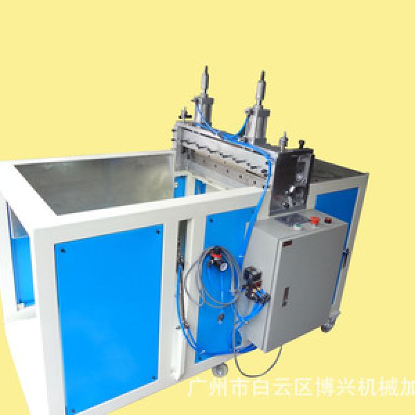 供应横切开云online(中国)网格带分切开云online(中国)/保护膜贴合开云online(中国)/接缝带分切开云online(中国)/