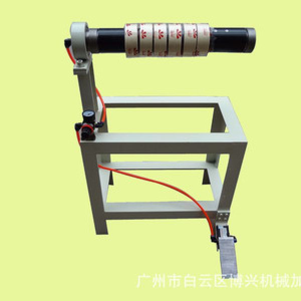 本厂供应美纹纸包装开云online(中国)全自动切卷开云online(中国)/网格带分切开云online(中国)/保护膜贴合开云online(中国)