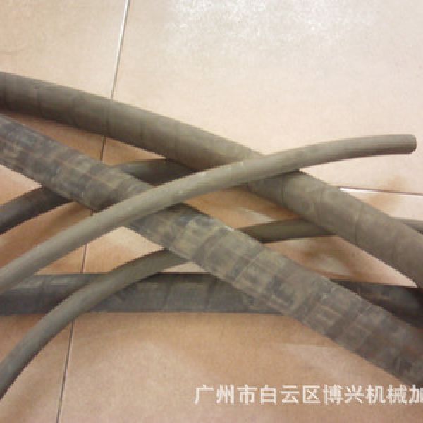 气胀轴内气囊/网格带分切开云online(中国)/保护膜贴合开云online(中国)/接缝带分切开云online(中国)/