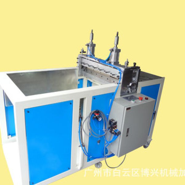 供应横切开云online(中国)网格带分切开云online(中国)/保护膜贴合开云online(中国)/接缝带分切开云online(中国)/