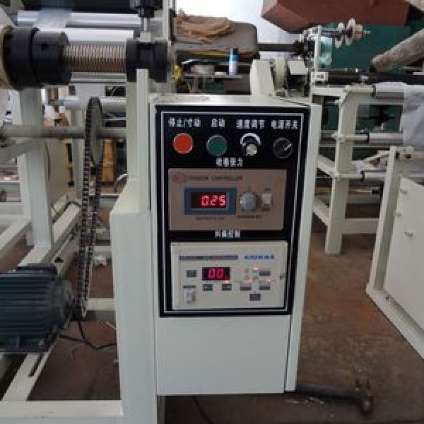 本厂供应1200型折膜开云online(中国)（1200型保护折膜开云online(中国)）