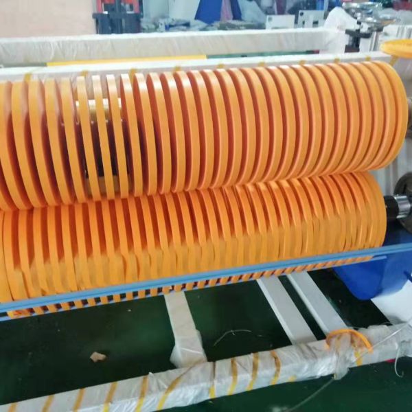 网格带多用分切开云online(中国)