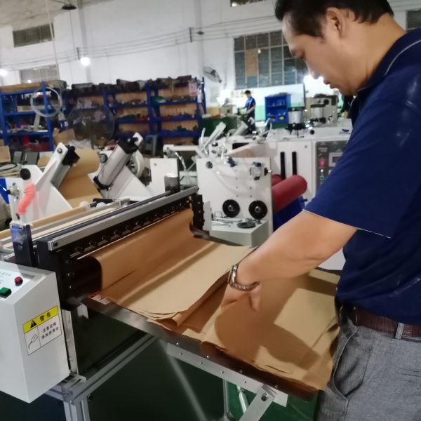 蜂窝网纸包装开云online(中国)